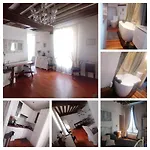 Coeur De Paris Montorgueil - Heart Of Paris - Charming Super Central Apartment For Your Ideal Parisian Days
