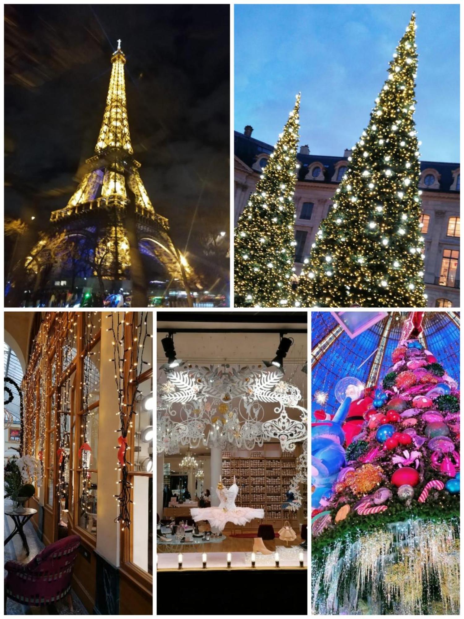 Coeur De Montorgueil - Heart Of - Charming Super For Your Ideal Parisian Days * Parijs